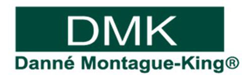 dmk