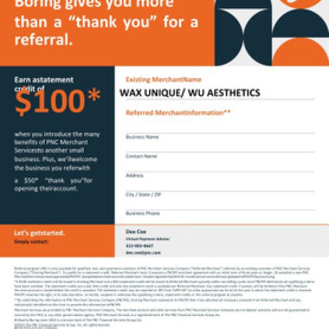 MS_Referral_Flyer.pdf__78722